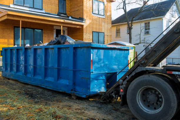 Best Office Junk Removal  in Maryville, TN