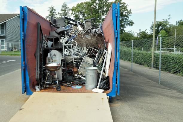 Best Estate Cleanout Services  in Maryville, TN