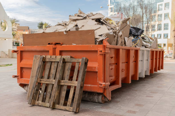 Best Same-Day Junk Removal  in Maryville, TN
