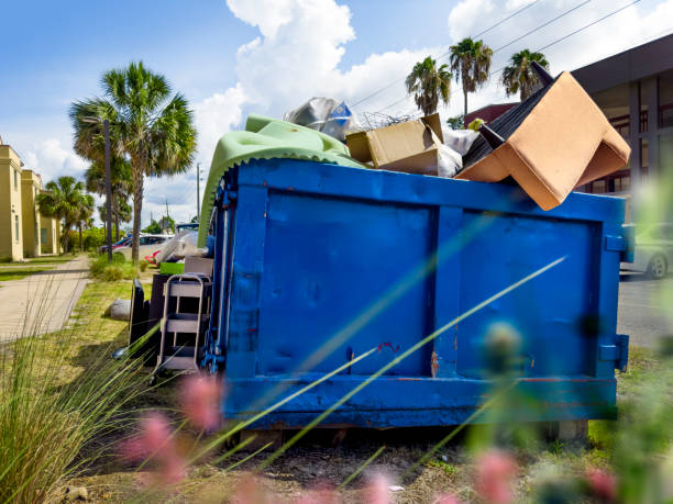 Best Junk Removal Near Me  in Maryville, TN
