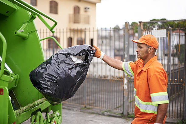 Best Affordable Junk Removal Services  in Maryville, TN