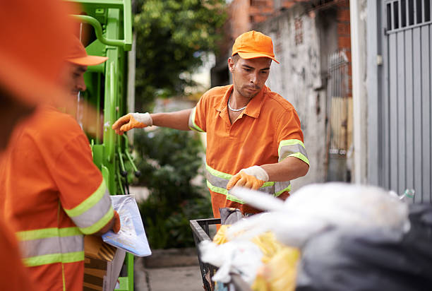 Best Junk Hauling Services  in Maryville, TN