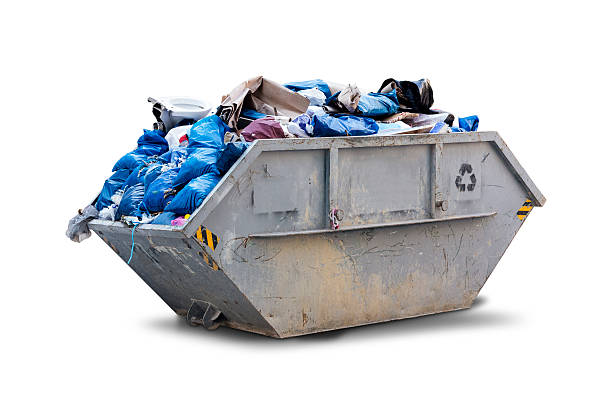 Best Trash Removal Near Me  in Maryville, TN